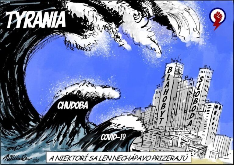tsunami