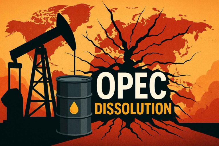 OPEC