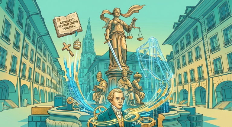 Justitia