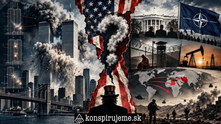 september 11.
